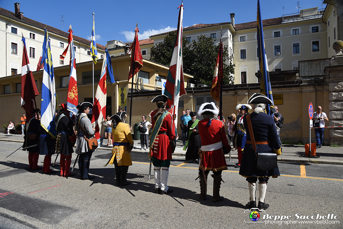 VBS_4682 - 316° Anniversario dell'Assedio di Torino del 1706.jpg